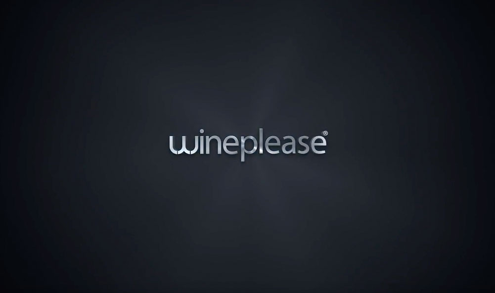 Spot-video-Wineplease