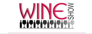 Wineplease-al-wine-show