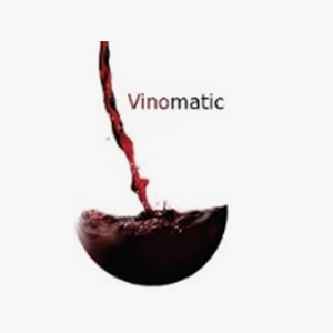 Vinomatic_logo